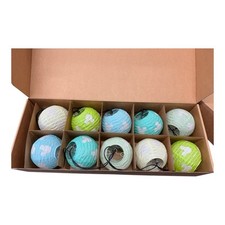 Mickey Mouse Paper Lantern Lighting Sets 1 Set Of 10 Lights