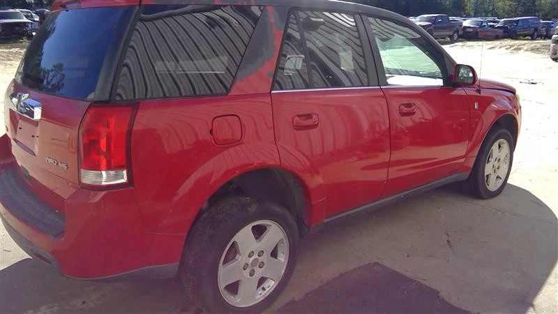 Chassis ECM Body Control BCM Center Dash Fits 06-07 VUE 975671 - Image 4 of 4