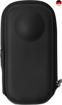 Tragbare Tragetasche Aufbewahrungstasche für Insta360 One X3/One X2/One X Action