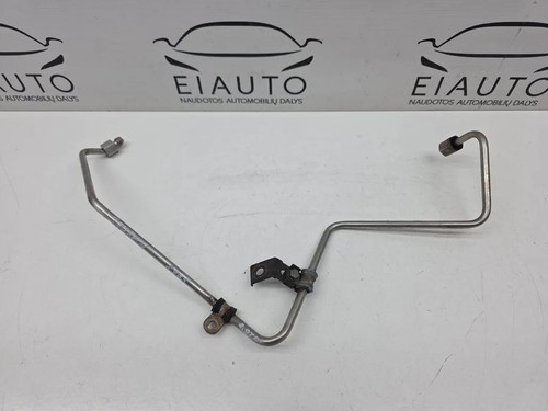 VW TOURAN 1T1, 1T2 Turbinenschmierrohr 038145771AG 2.00 Diesel 103kw 33948333