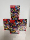 Pokémon TCG : Bundle Flammes Fantasmagoriques (ME02) - Neuf & Scellé