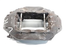 VW Touareg 7P original Bremssattel vorn rechts 3,0TDI Brembo 330x32mm BJ2014