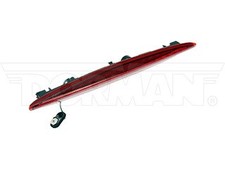 Dorman 923-156 Third Brake Light Assembly