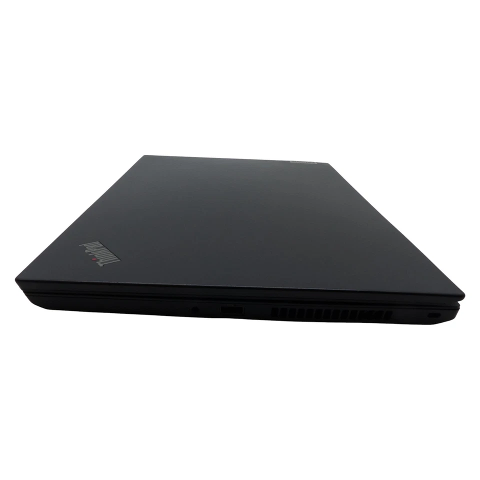 Lenovo ThinkPad L15 Gen 2 Core i5-1145G7 2,6Ghz 16GB 256GB SSD 15,6" IPS FHD | - Bild 4 von 4