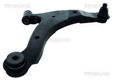 TRISCAN Querlenker Dreieckslenker 8500 80521 für DODGE PT CHRYSLER CRUISER NEON
