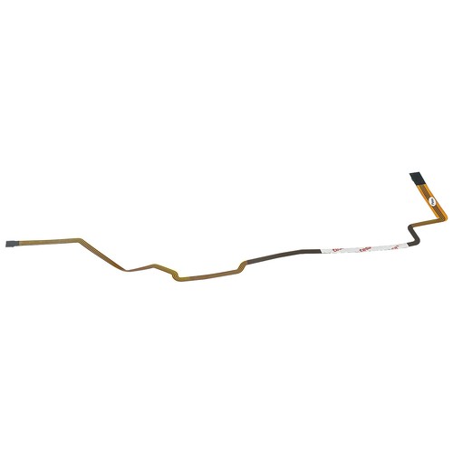 P1046224 Bar Sensor Flex Cable for Zebra QLN420 Thermal Printer (PT02-1385D) NEW - Zdjęcie 8 z 8