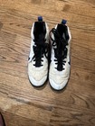 Nike AstroTurf Football/Soccer Shoes Cleats Mens Size 12 — photo 2