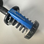 Photo 2/12