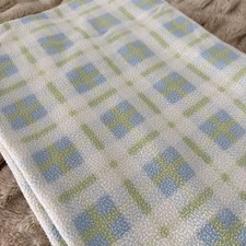 Vintage 90s Gymboree Blanket