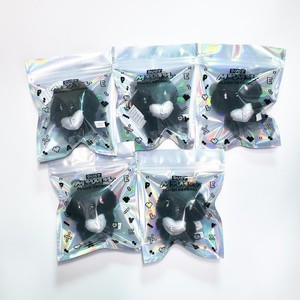 Plave Mmmm | eBay