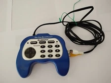 The New York Times Excalibur Electronic Crossword Puzzle Game 2004 Edition