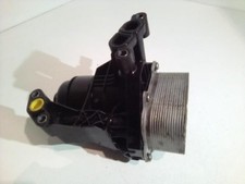 Filtre à huile Volkswagen GOLF