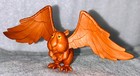 Bild 5 von 8