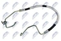 Hydraulikschlauch Lenkung NTY SPH-FR-003 FüR Ford Fusion Fiesta 5 16V LPG