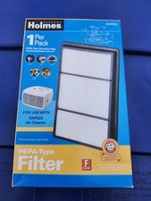 Holmes HEPA-Filter F Series HAP223