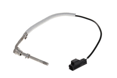 VALEO 369018 Sensor, Abgastemperatur für VOLVO