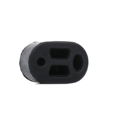 ORIGINAL IMPERIUM Anschlagpuffer Schalldämpfer 30984 für CITROËN XM (Y4) 38mm