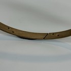 Foto 9 di 13