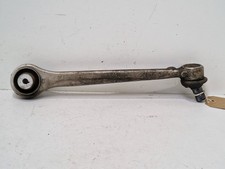 BENTLEY BENTAYGA BRACCIO SOSPENSIONE INFERIORE 2017 LATO PASSEGGERO ANTERIORE