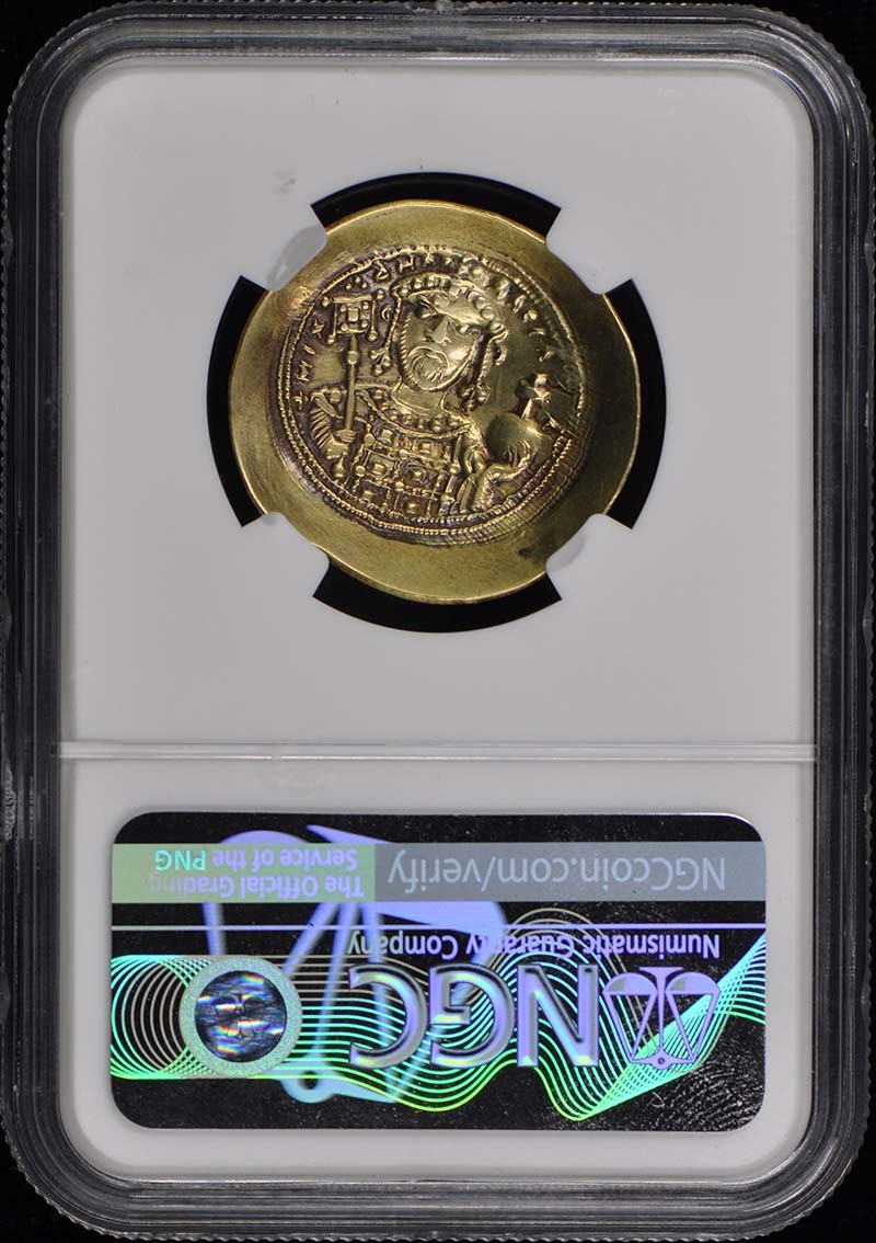 コレクション 1071 AN NAM COINS COLLECTION コレクション 1071 AN NAM COINS COLLECTION 1071 AN NAM COINS