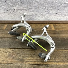 TEKTRO Bike Components Parts for sale