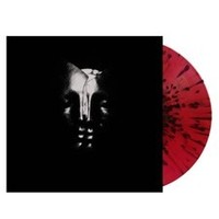 Bullet For My Valentine - Bullet For My Valentine - Deluxe Ltd Red Bla - G3Z