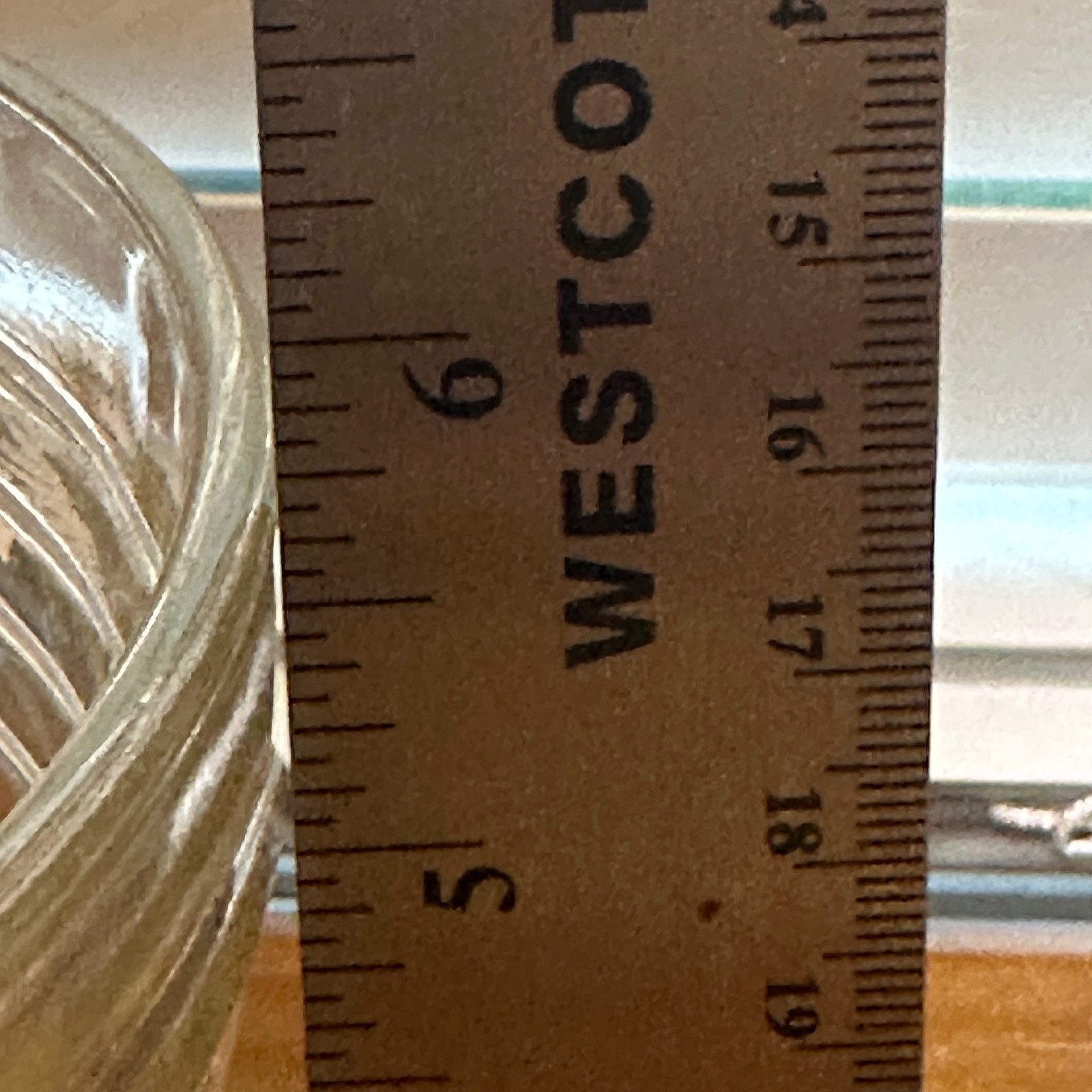 Picture 5 of 6