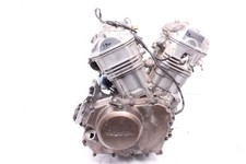 Motore Honda XRV 650 Africa Twin RD03 88-90