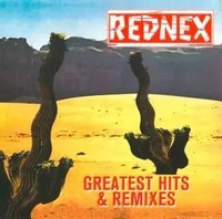 Greatest Hits & Remixes | Rednex | Deutsch | Audio-Cd | CD | 2019