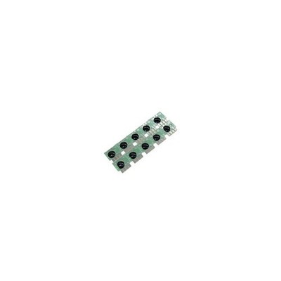 5PCS Multifunction Delay Trigger ChipTiming Module Timer IC Timing 2s -1000h *gi