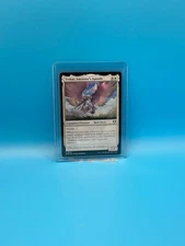 MTG, Teshar, Ancestor's Apostle NM 65 $3 ORDER MIN - Regular - CMM - Magic the G
