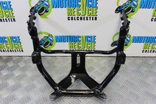 Suzuki GSXR 600 Stay Fairing Front 2001 to 2003 K1 K2 K3 GSXR600 B193