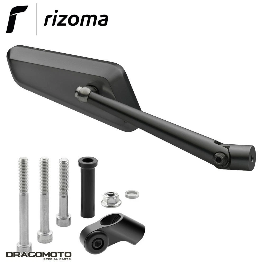 BMW R18 ミラー Motorcycle & Scooter Mirror Assemblies for BMW R18 for sale | eBay