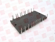 MITSUBISHI CP5TD1-24A / CP5TD124A (NEW NO BOX)