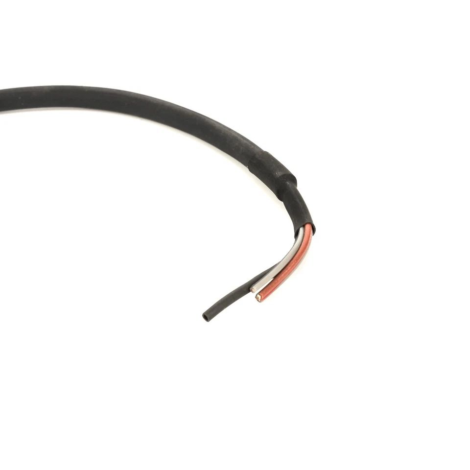 Sensor De Posición Del Árbol De Levas 93171450 Para VAUXHALL ASTRA MK III 3 F CC - Imagen 4 de 4