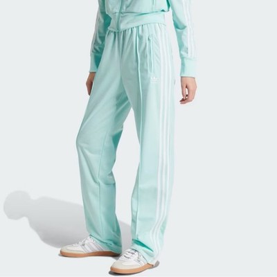 Adicolor Classics Firebird Track Pants - XS