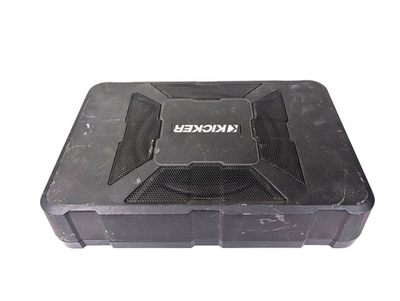 Kicker Hideaway 11HS8 150W 8