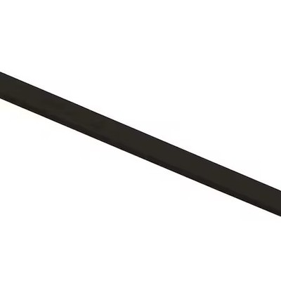 Ifm E74012 As-I Flat Cable, 50 Meter
