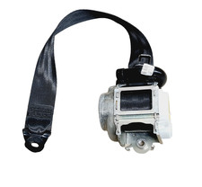 Vauxhall Mokka 2020-2025 Genuine Seat Belt Rear Right Side 98394563xx