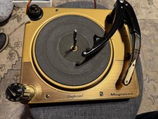 Giradischi Magnavox Imperial o Concert Grand giradischi Magnavox