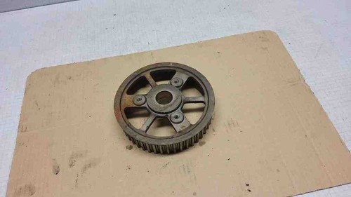 AUDI A4 Avant 8E5, B6 Einlasssvanos 059109111F 2.50 Diesel 2003 32529928