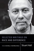 Selected Writings On Race And Difference | Stuart Hall | Englisch | Taschenbuch