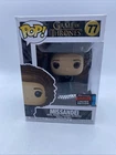 Funko Pop! Game of Thrones - Missandei - Barnes and Noble NYCC (Exclusive) #77