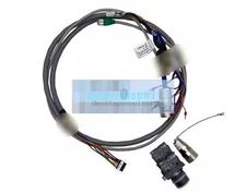 ONE 3HAC026225-002 ABB Robot TPU Hot Plug SC