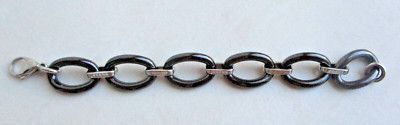 Armband Cerruti 1881 Kutur Modeschmuck Armband