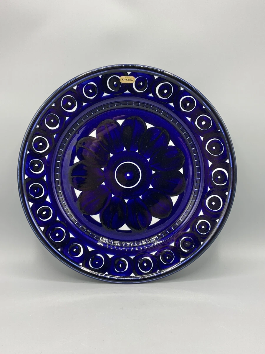 Arabia Valencia for sale | eBay