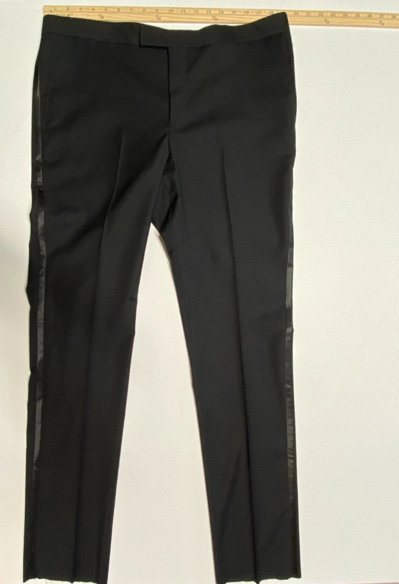 Details more than 55 nordstrom tech smart pants super hot in.eteachers