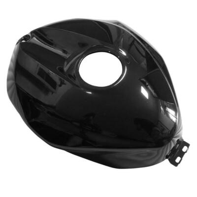 YAMAHAヤマハYZF-R6(2017年)？ ZXMT製タンクカバー イエロー 2001 Replacement Panels, YZF R6 Style Fairing Kit: Injection