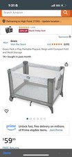 New Graco Pack N Play. Reign 2156183