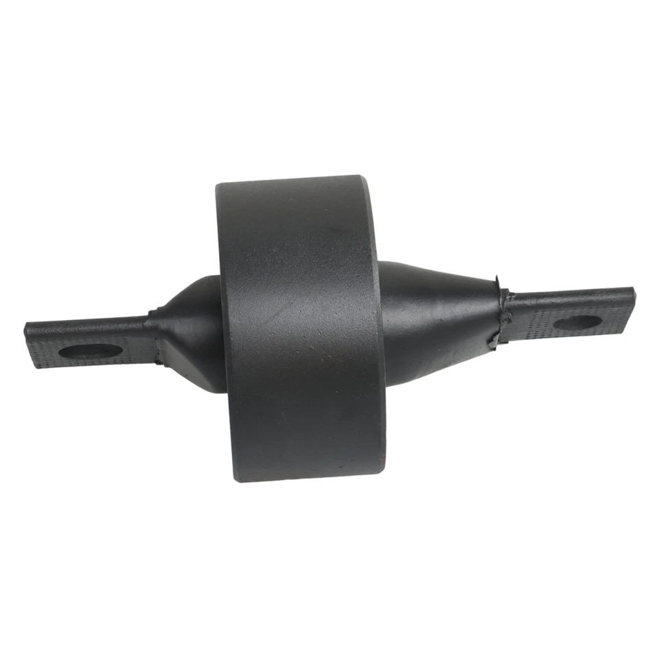 Juego de bujes de brazo de arrastre inferior trasero izquierdo + derecho para Honda CRX Acura Integra Foto 4 de 4